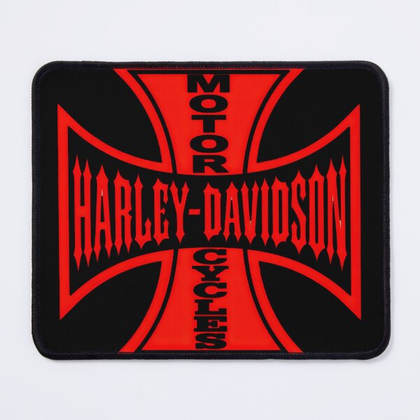 Item preview, Harley Davidson | West Coast choppers inspired Graphic designed and sold by enzoade.