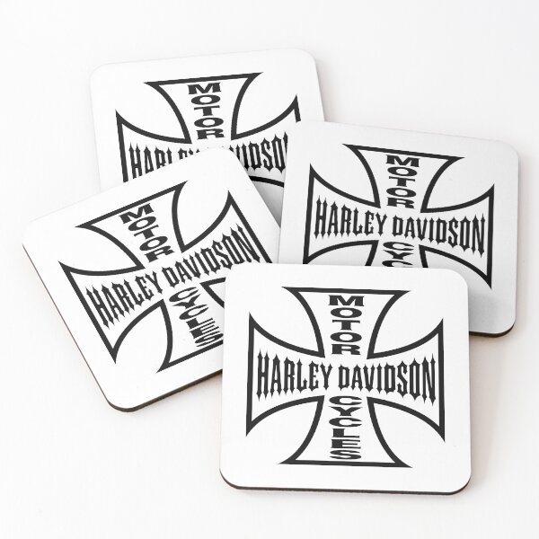 Item preview, Harley Davidson | West Coast choppers inspired Graphic designed and sold by enzoade.