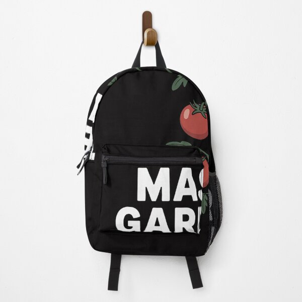 Item preview, Master Gardener, Tomato Plant designed and sold by HermanTricia.