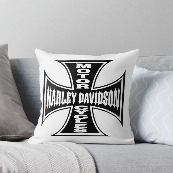Item preview, Harley Davidson | West Coast choppers inspired Graphic designed and sold by enzoade.