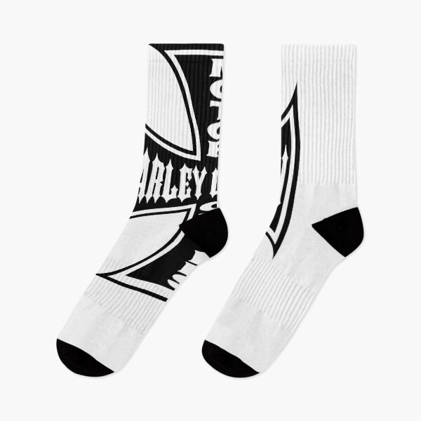Item preview, Harley Davidson | West Coast choppers inspired Graphic designed and sold by enzoade.