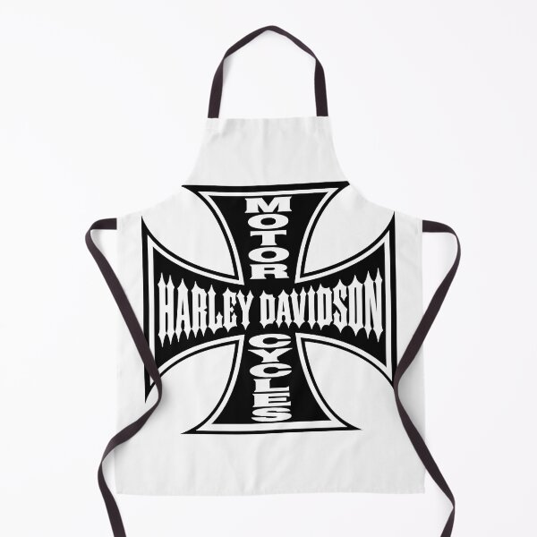 Item preview, Harley Davidson | West Coast choppers inspired Graphic designed and sold by enzoade.