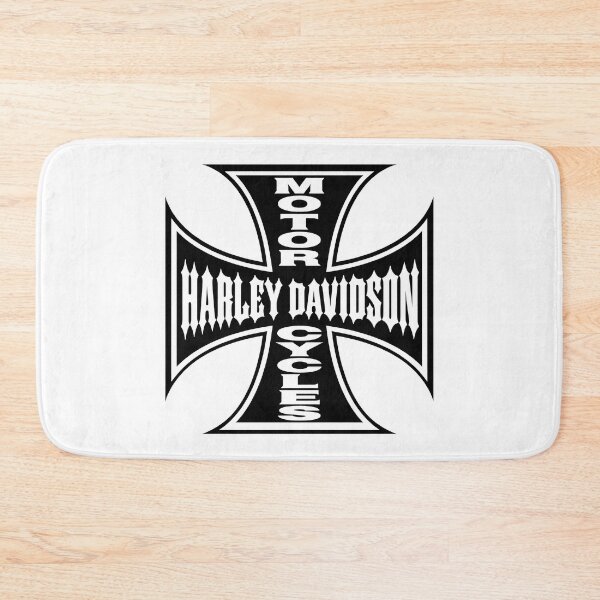 Item preview, Harley Davidson | West Coast choppers inspired Graphic designed and sold by enzoade.