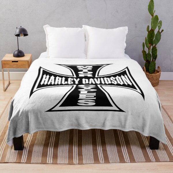 Item preview, Harley Davidson | West Coast choppers inspired Graphic designed and sold by enzoade.
