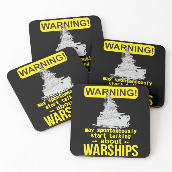 Item preview, WARNING i spontaneously start talking about warships designed and sold by FAawRay.