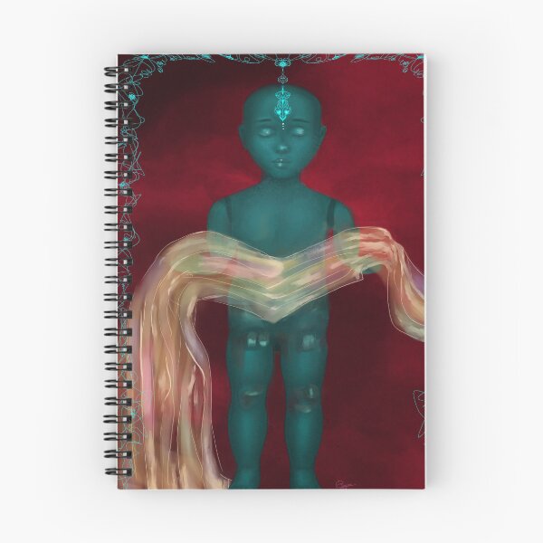 Item preview, Robedoll-E designed and sold by eric  Cygne.