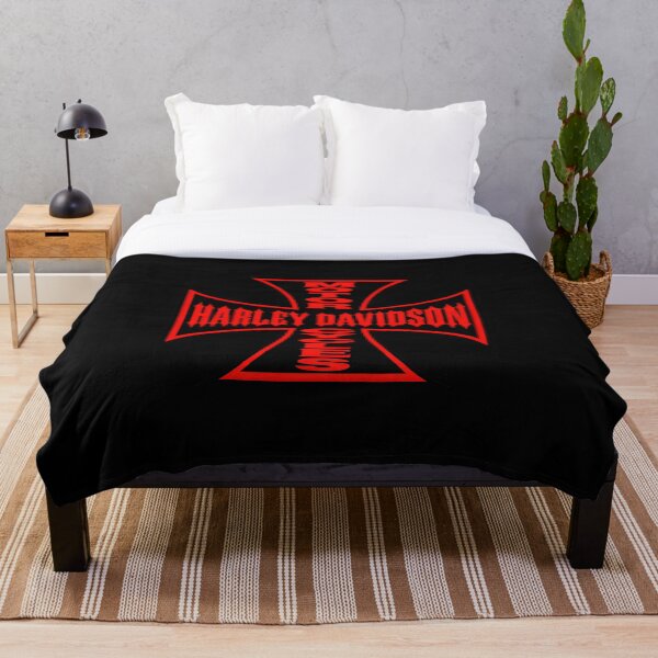 Item preview, Harley Davidson | West Coast choppers inspired Graphic designed and sold by enzoade.