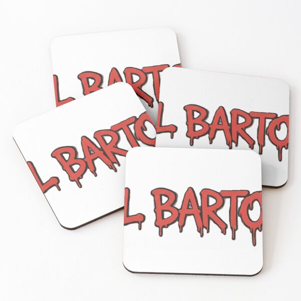 Item preview, Street Art Graffiti Tag designed and sold by Late Theory.