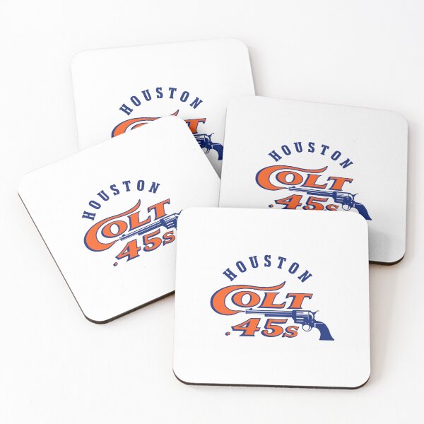 Item preview, HSTN CLT 45s designed and sold by maulanaansyh.