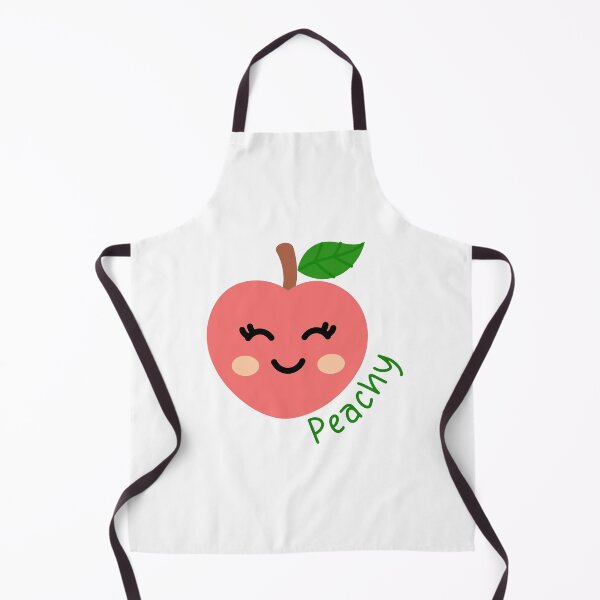 Item preview, Peachy Pop designed and sold by CocoBell Official.