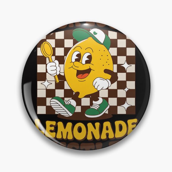 Item preview, Lemon Stand Lemonade Entrepreneur For Boys Girls Crew designed and sold by HermanTricia.