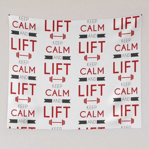 Item preview, Fitness training dumbbell designed and sold by Lukudili.