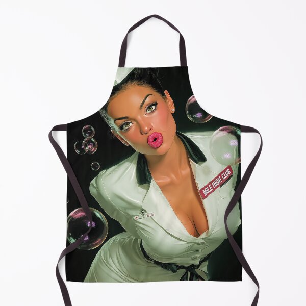 Item preview, Lowbrow 28 designed and sold by obstinator.