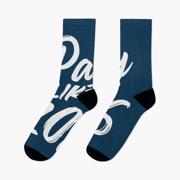 Item preview, Retro Party Like It's 2026 Typography designed and sold by DavidTeeStudio.
