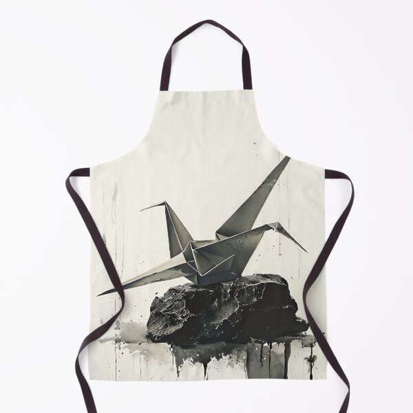 Item preview, Paper Peace designed and sold by ONYX Pixee.