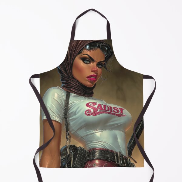 Item preview, Lowbrow 29 designed and sold by obstinator.