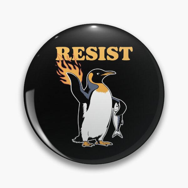 Item preview, Activism designed and sold by DigitaldeligArt.