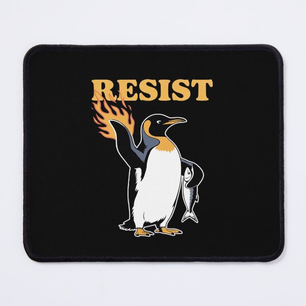 Item preview, Activism designed and sold by DigitaldeligArt.