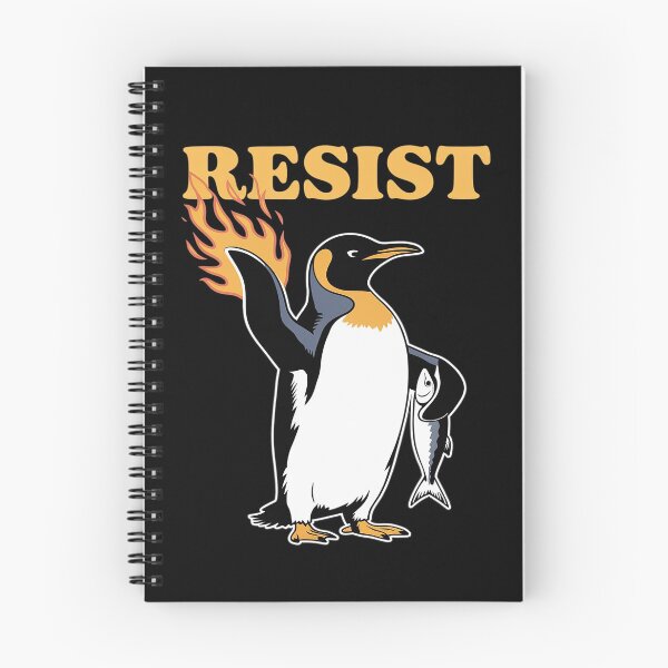 Item preview, Activism designed and sold by DigitaldeligArt.
