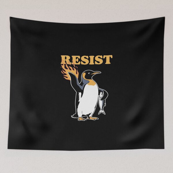 Item preview, Activism designed and sold by DigitaldeligArt.