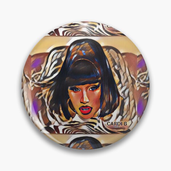 Item preview, Okurrr designed and sold by DeSeanSuperstarApparel.