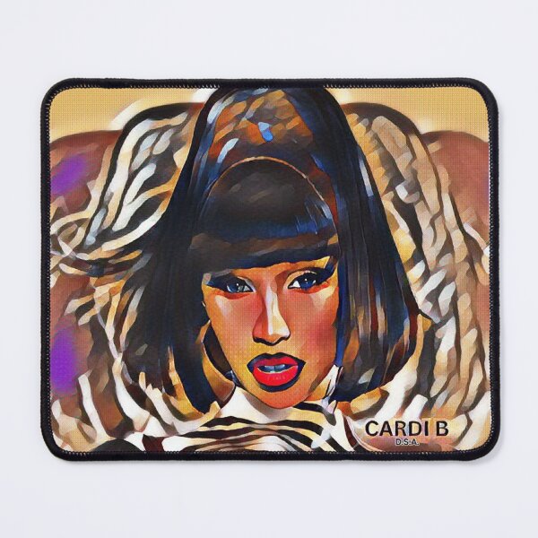 Item preview, Okurrr designed and sold by DeSeanSuperstarApparel.