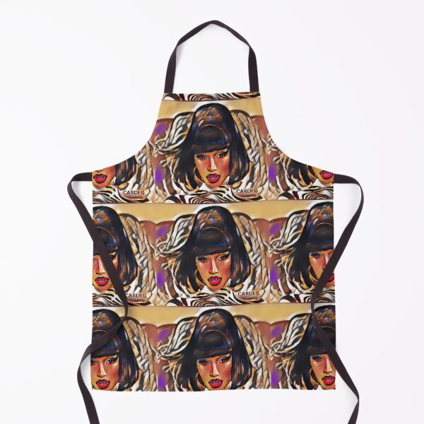 Item preview, Okurrr designed and sold by DeSeanSuperstarApparel.