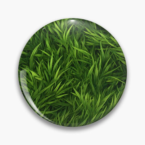 Item preview, Lush Grass Texture Pattern Background designed and sold by bapupa.