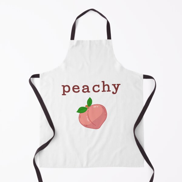Item preview, Peachy Glow  designed and sold by CocoBell Official.