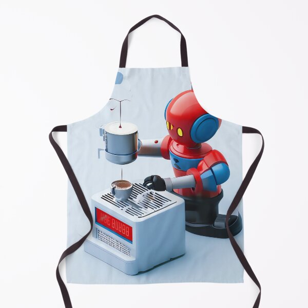 Item preview, The Universal Brew designed and sold by ONYX Pixee.