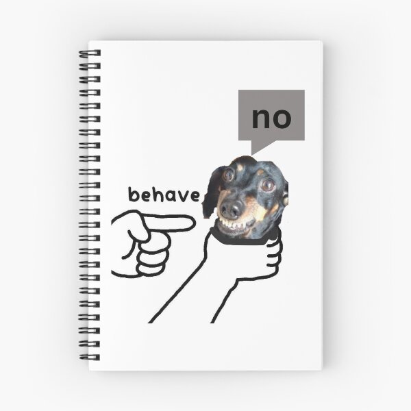 Item preview, no! designed and sold by Dashinlad.