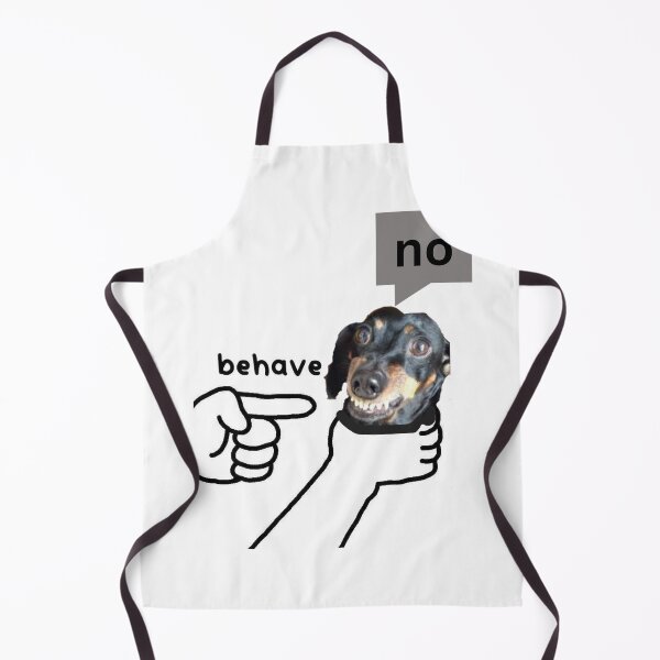 Item preview, no! designed and sold by Dashinlad.