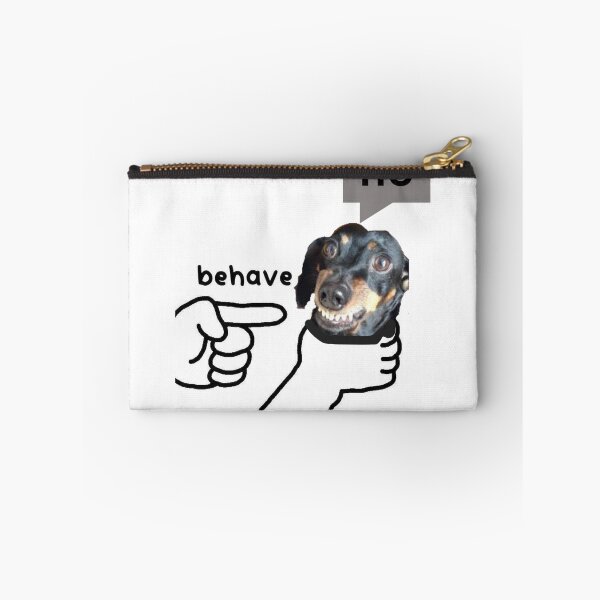 Item preview, no! designed and sold by Dashinlad.