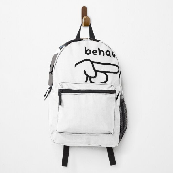 Item preview, no! designed and sold by Dashinlad.