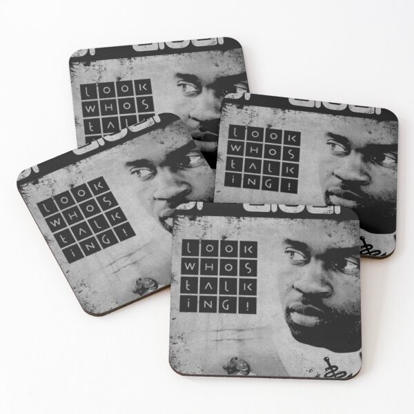 Item preview, Dr Alban 90s Eurodance Rap Artwork With Retro Electronic Music Style designed and sold by taufestiamatne.