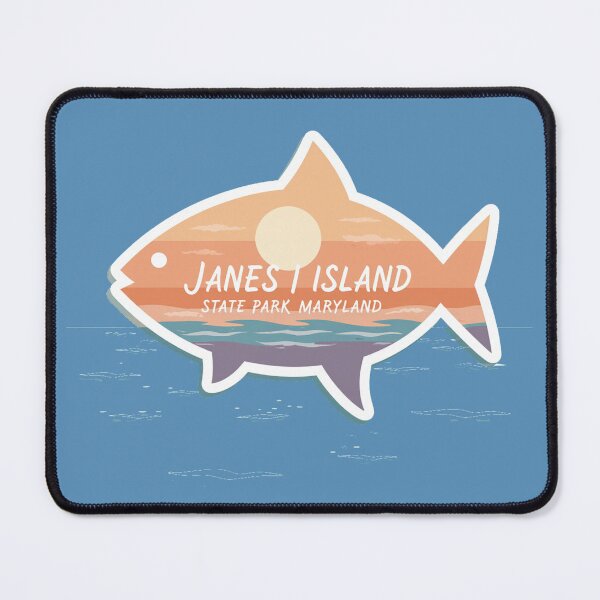 Item preview, Island time designed and sold by Arthurlweyn.