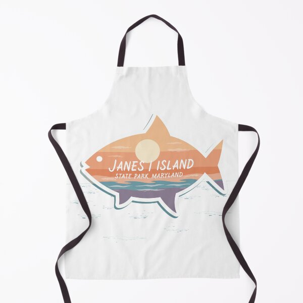 Item preview, Island time designed and sold by Arthurlweyn.