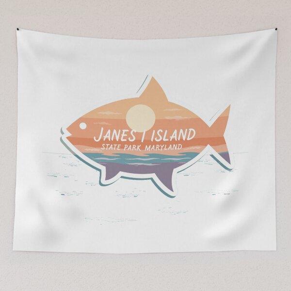 Item preview, Island time designed and sold by Arthurlweyn.