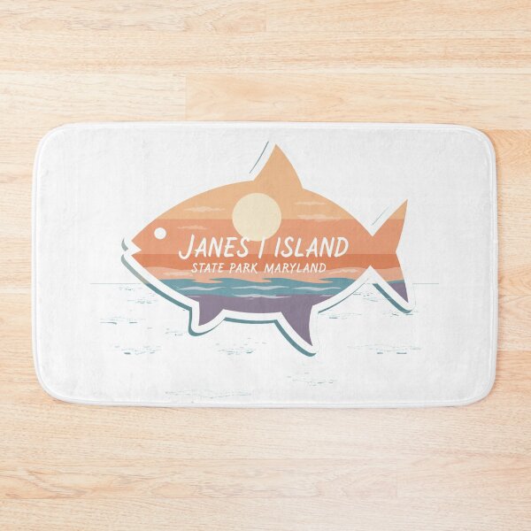 Item preview, Island time designed and sold by Arthurlweyn.