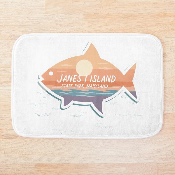 Item preview, Island time designed and sold by Arthurlweyn.