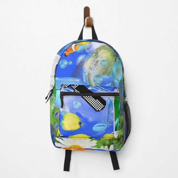 Item preview, Another aero designed and sold by BellePilcher.
