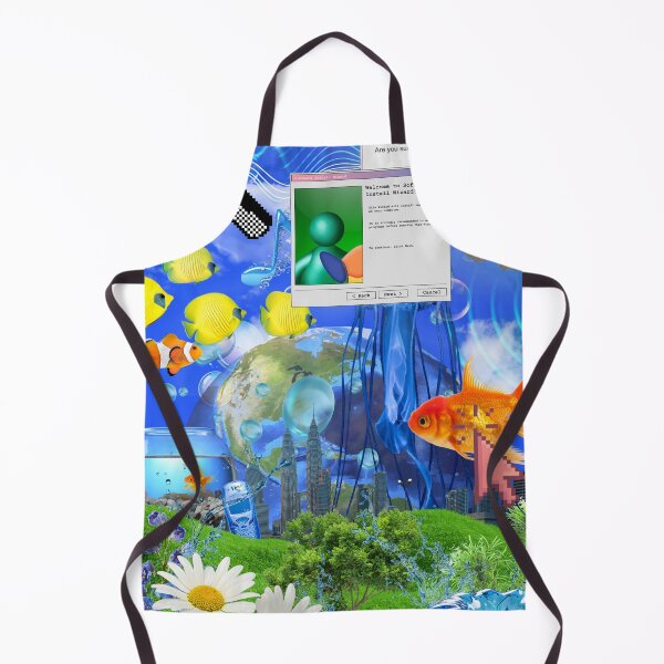 Item preview, Another aero designed and sold by BellePilcher.