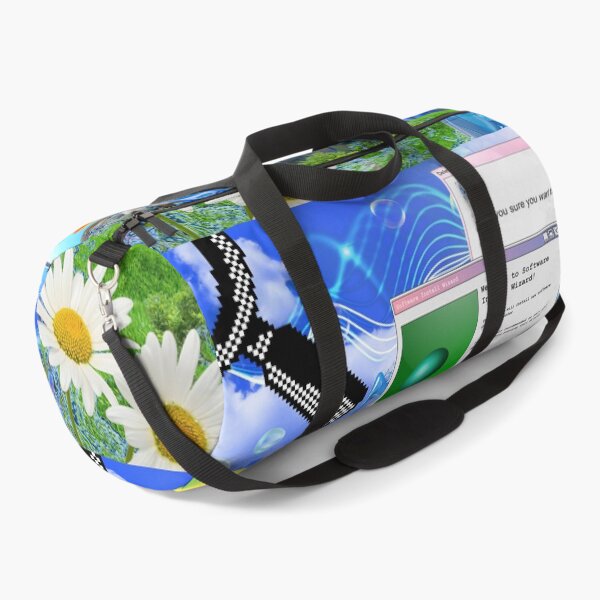 Item preview, Another aero designed and sold by BellePilcher.