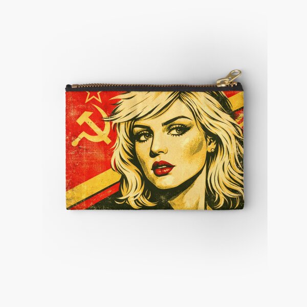 Item preview, Call Me Comrade designed and sold by halibutgoatramb.