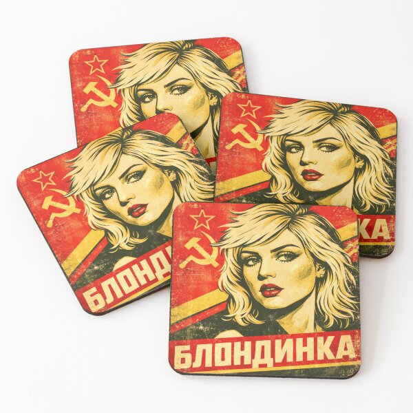 Item preview, Call Me Comrade designed and sold by halibutgoatramb.