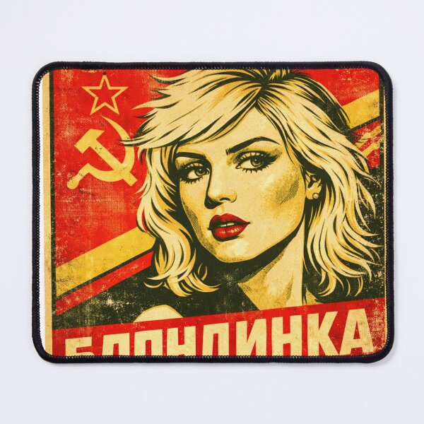 Item preview, Call Me Comrade designed and sold by halibutgoatramb.