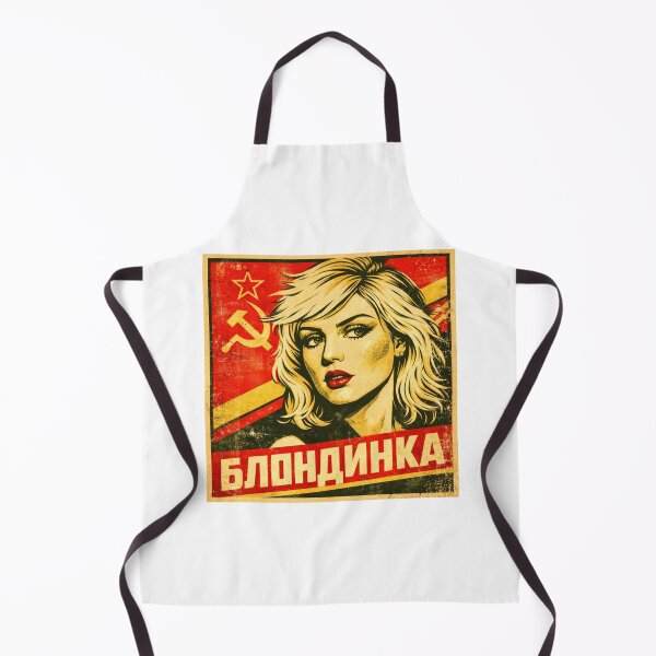 Item preview, Call Me Comrade designed and sold by halibutgoatramb.