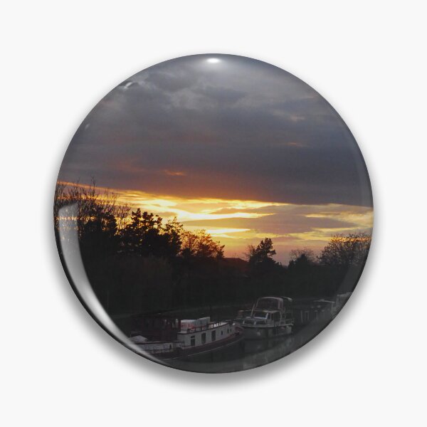 Item preview, The shortest day. designed and sold by Paul Pasco.