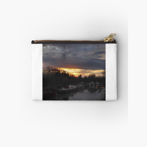 Item preview, The shortest day. designed and sold by Paul Pasco.