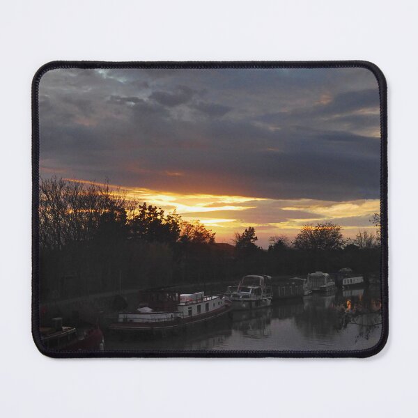 Item preview, The shortest day. designed and sold by Paul Pasco.